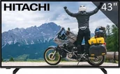 Telewizory - Hitachi 43HK5310 - miniaturka - grafika 1