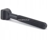 Śruby i nakrętki - MC do rowków teowych RLBN M16 18 mm - 160 mm - miniaturka - grafika 1