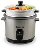 Ryżowary - Suntec 29974 - miniaturka - grafika 1