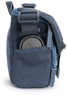 Vanguard VEO RANGE21M granatowy - Torby fotograficzne i futerały - miniaturka - grafika 4