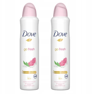 Dove Men+Care MIX Roll On w Kulce 3x50ml - Dezodoranty i antyperspiranty męskie - miniaturka - grafika 12