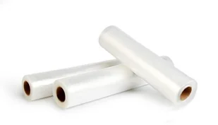 Camry Folia do zgrzewarki CR 4470.1 - Akcesoria i części AGD - miniaturka - grafika 2