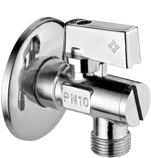 Deante Zestaw natryskowy Neo Joko NBJ041K Chrom - Zestawy prysznicowe - miniaturka - grafika 3