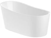 Wanny - Roca Maui 150x70 A248499000 - miniaturka - grafika 1