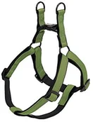 Smycze dla psów - Nobby Naczynia do 74795 01 Classic Reflect Soft - miniaturka - grafika 1