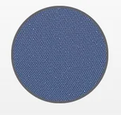 Cienie do powiek - Affect Colour Attack Matt Eyeshadow Refill Matowy cień do powiek Wkład M-1004 2,5g 1234585999 - miniaturka - grafika 1