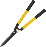 Nożyce i sekatory - Topshop Nożyce do żywopłotu teleskopowe Standard Verdenia - miniaturka - grafika 1