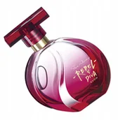Wody i perfumy damskie - Avon Far Away Rebel Diva dla Niej 50ml - miniaturka - grafika 1