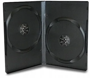 Cyna 0,38mm 100g Sn60Pb40 SW26/3/2,5% - Akcesoria do lutowania - miniaturka - grafika 3