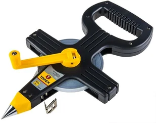 NEO Taśma miernicza 68-030 30 m) 68-030 68-030 - Inne urządzenia pomiarowe - miniaturka - grafika 3