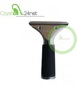 Inne artykuły do sprzątania - Uchwyt ściągacza do szyb UCH01 - miniaturka - grafika 1