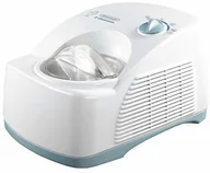 Maszyny do lodów - DeLonghi ICK 5000 - miniaturka - grafika 1