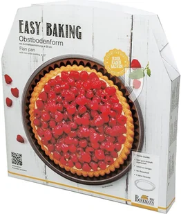 Birkmann Forma 881082 - Inne sztućce - miniaturka - grafika 5