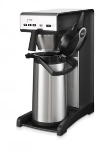 Ekspres do kawy Bravilor Bonamat BB-8-070 - Ekspresy do kawy - miniaturka - grafika 2