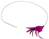 Zabawki dla kotów - Nobby 66964 Cat bounzer 66964 - miniaturka - grafika 1