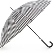 Parasole - Wittchen Parasol PA-7-151-X2 - miniaturka - grafika 1