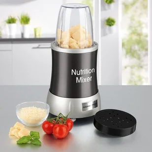 Gourmet Maxx 04201 - Blendery kielichowe - miniaturka - grafika 4