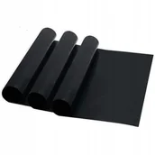 Akcesoria do grilla - Mata Teflonowa na Grilla Bardzo Duża 54x42 cm - miniaturka - grafika 1