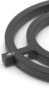 Zack Podstawka pod garnek VARGO 20329 - Pozostałe akcesoria kuchenne - miniaturka - grafika 3