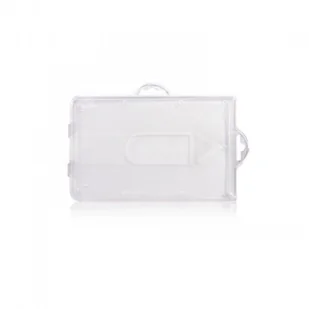 Roger Etui na kartę ISO CH-1 CH-1 - Akcesoria do alarmów - miniaturka - grafika 3