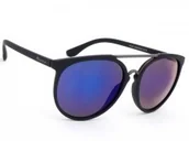 Okulary przeciwsłoneczne - Montana Okulary przeciwsłoneczne MS32 MS32 - miniaturka - grafika 1