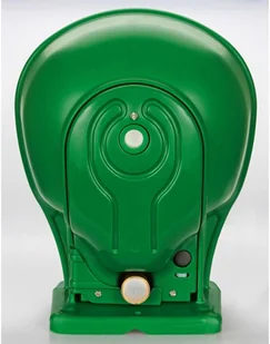 Kerbl Miska na wodę, poidło HP20, plastik, 230 V, 222040 Kerbl - Akcesoria do hodowli zwierząt - miniaturka - grafika 3