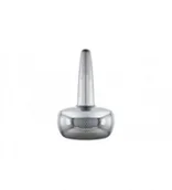 Lampy sufitowe - Vita Copenhagen Lampa Clava V2 chrom - miniaturka - grafika 1