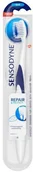 Pozostałe kosmetyki - GSK SENSODYNE Szczoteczka REPAIR+ PROTECT SOFT GSK - miniaturka - grafika 1
