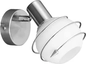 Lampy ścienne - Spotlight Kinkiet nowoczesny 1pł DARIA 2093127 - miniaturka - grafika 1