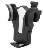 Uchwyty samochodowe do telefonów - Mobilari Uchwyt grawitacyjny na telefon do auta M111036 1573-74475_20191126142311 - miniaturka - grafika 1