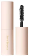 Tusze do rzęs - RARE BEAUTY Perfect Strokes Universal Mini Mascara - Tusz do rzęs format podróżny - miniaturka - grafika 1