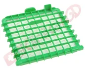 Filtry do odkurzaczy - HEPA OEM Filtr od odkurzacza Rowenta ZR002901 OEM000029 - miniaturka - grafika 1