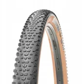 Opony rowerowe - Maxxis opona Rekon Race 29x2.35 Exo Tr Skinwall - miniaturka - grafika 1