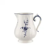 Mleczniki - Villeroy & Boch Old Luxembourg Mlecznik pojemność: 0,30 l (10-2341-0760) - miniaturka - grafika 1