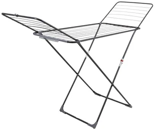 Sepio Suszarka stojąca MODEL 107 - Suszarki na ubrania Sepio Suszarka stojąca MODEL 107 - Suszarki na ubrania - miniaturka - grafika 1