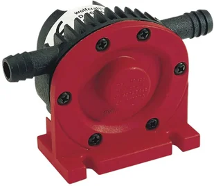 Wolfcraft WF2200000 - Pompy wodne - miniaturka - grafika 3