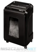 Niszczarki - Fellowes Niszczarka 92cs ścinki 4x38 - miniaturka - grafika 1