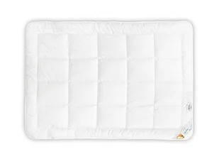 AMZ Komplet Dziecięcy Kołdra + 40x60 Mikrofibra B 100x135 1087210 - Kołdry i poduszki dla dzieci - miniaturka - grafika 2