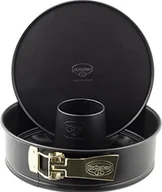 Pozostałe akcesoria kuchenne - Dr. Oetker 2511 Spring kształt Back radość 2-piętrowy, 28 cm 2511 - miniaturka - grafika 1