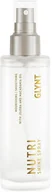 Odżywki do włosów - GLYNT SHINE SPRAY NUTRI Glynt 100 ml - miniaturka - grafika 1
