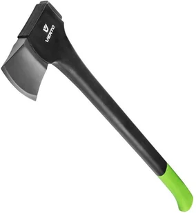 Verto Verto 05G102 05G102 - Siekiery - miniaturka - grafika 2