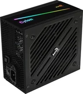 Zasilacze komputerowe - Aerocool Cylon 700W RGB ACPW-CL70AEC.11 ACPW-CL70AEC.11 - miniaturka - grafika 1