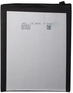 Lenovo Bateria do K6 Note BL270 4000 mAh BL270 - Baterie do telefonów - miniaturka - grafika 3