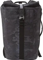 Torby na laptopy - NITRO NITRO Urban Scrambler Plecak 47 cm przegroda na laptopa forged camo 1181878065-1984 - miniaturka - grafika 1