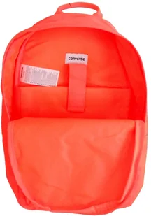 Plecak młodzieżowy Converse - Plecaki - miniaturka - grafika 5