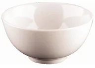 Miski i półmiski - Olympia C253 ryż miski, białe (12 sztuk) C253 - miniaturka - grafika 1
