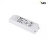 Akcesoria do oświetlenia - Spotline Transformator 464804 ZASILACZ LED 40W, 1050mA, triac ściem. x40W/ SPL464804 - miniaturka - grafika 1
