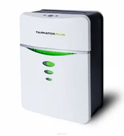 Niszczarki - Tarnator Plus - miniaturka - grafika 1