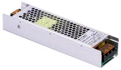 Taśmy LED - v-tac Zasilacz LED V-TAC 120W 24V 5A IP20 Modułowy VT-24120 - miniaturka - grafika 1