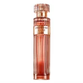 Wody i perfumy damskie - Avon Premiere Luxe Oud woda perfumowana 50ml - miniaturka - grafika 1